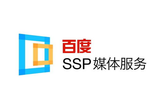 站群快速排名接单